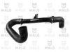 FIAT 1366816080 Radiator Hose